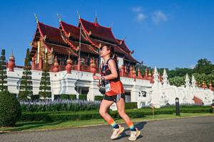 BIB: 
                            <button type="button" onclick="openModal(22457740)" class="btn btn-primary btn-sm float-right btn-popup" data-toggle="modal" data-target=".modal-high-quality">
                        <i class="fas fa-shopping-cart"></i> Add to Cart
                    </button>
                                            <button type="button" onclick="isThisMe(22457740, true)" class="btn btn-success btn-sm float-right btn-popup btn-isme hidden" data-toggle="tooltip" data-placement="bottom" title="นี่คือรูปของคุณใช่ไหม คลิกที่นี่เพื่อเอาเข้าอัลบั้ม">
                        <i class="fas fa-plus"></i> Add to album
                    </button>
                    <button type="button" onclick="isThisMe(22457740, false)" class="btn btn-warning btn-sm float-right btn-popup btn-isnotme hidden">
                        <i class="fas fa-ban"></i> Remove from album
                    </button>